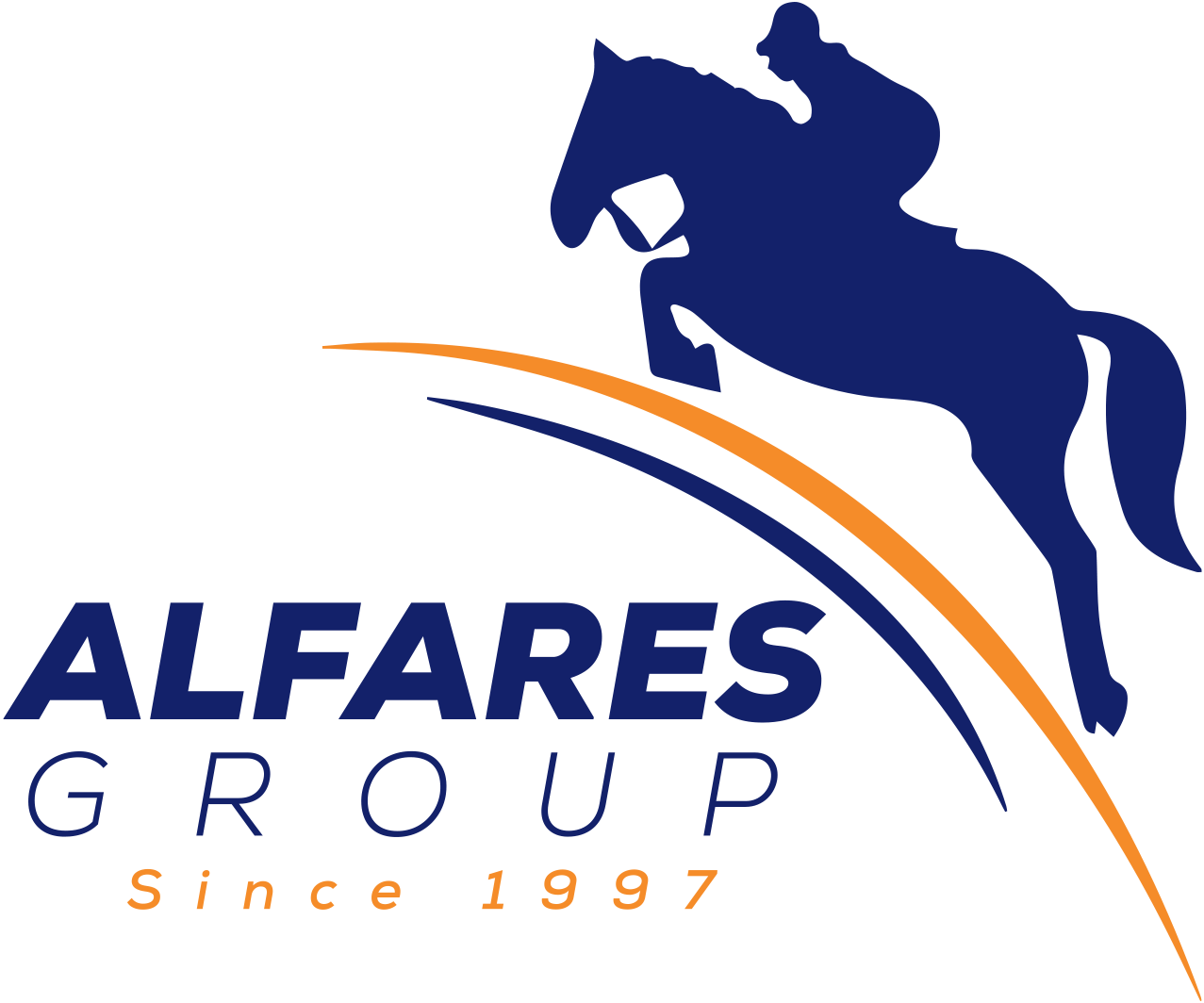 Alfares Group